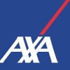 pojišťovna AXA