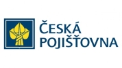 česká pojišťovna