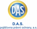 pojišťovna právní ochrany DAS
