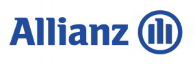 allianz