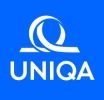 pojišťovna Uniqa